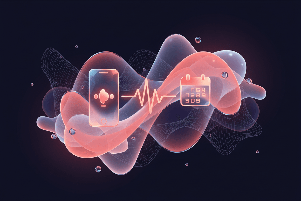 Accounting package hero