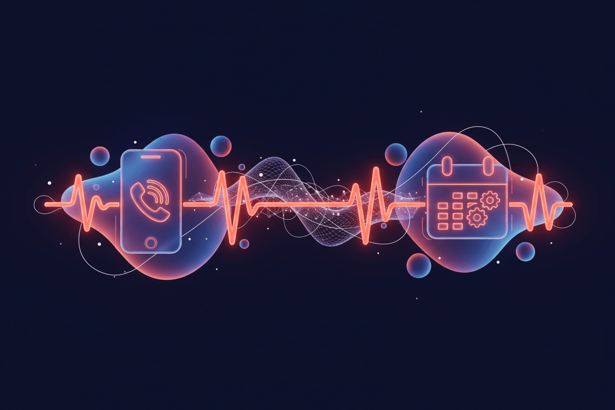 Agencies package hero