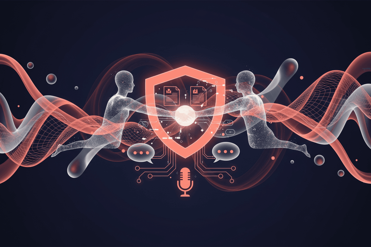 Insurance package hero