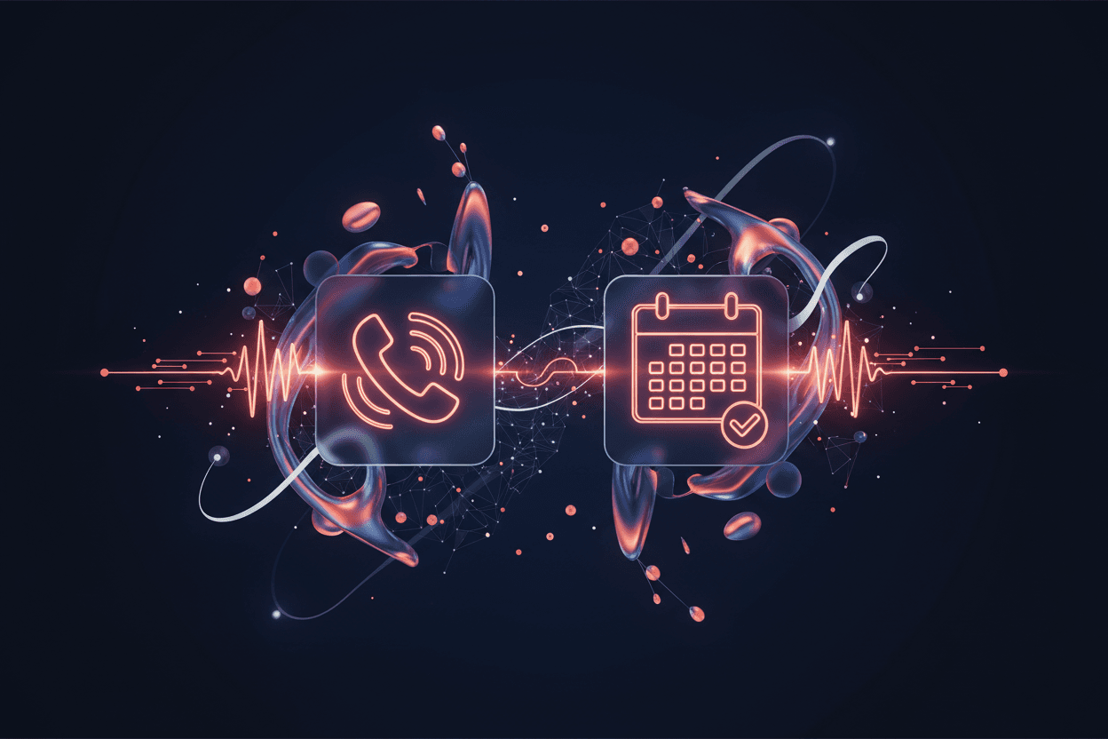 Med Spa package hero