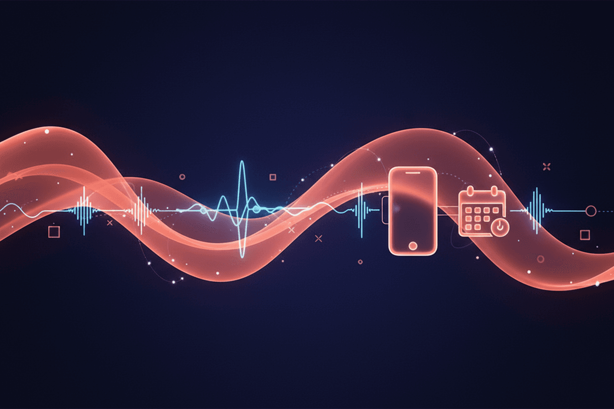 Property Management package hero